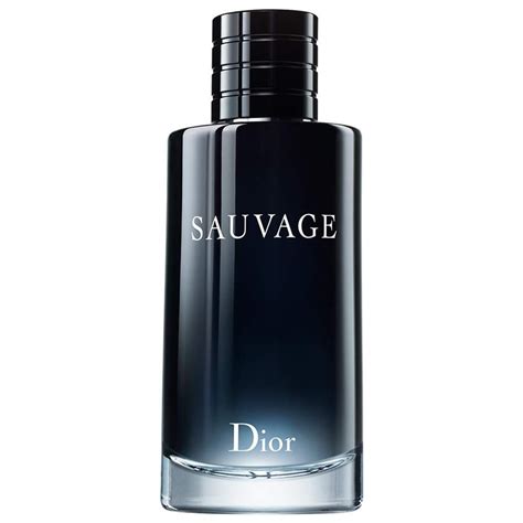 sauvage dior herren douglas|Dior Sauvage wasser.